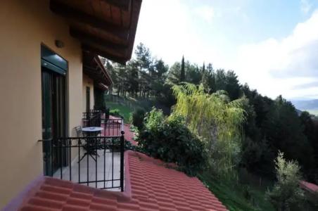 Aphrodite's Inn - 49