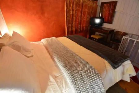 Aphrodite's Inn - 26