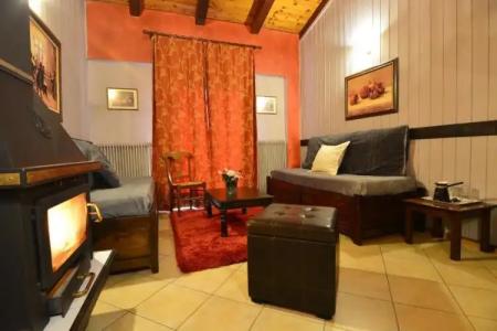 Aphrodite's Inn - 40