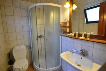 Aphrodite's Inn - 30