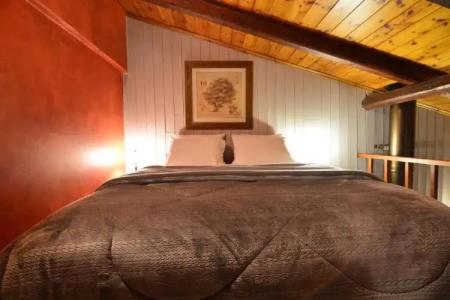 Aphrodite's Inn - 38