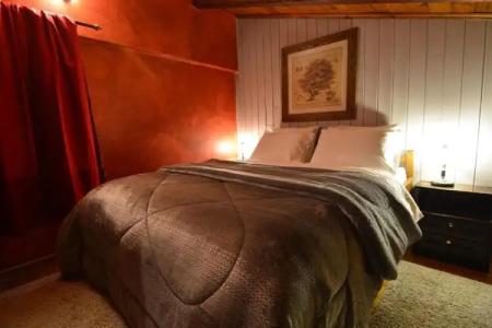 Aphrodite's Inn - 39