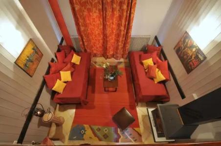 Aphrodite's Inn - 42