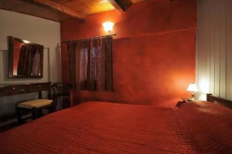 Aphrodite's Inn - 48