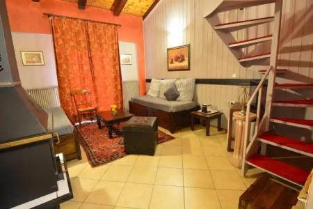 Aphrodite's Inn - 33