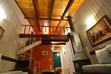 Aphrodite's Inn - 23