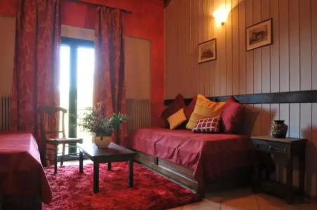 Aphrodite's Inn - 46