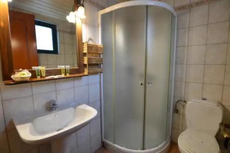 Aphrodite's Inn - 41