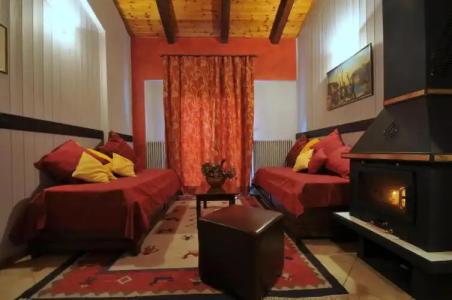 Aphrodite's Inn - 43