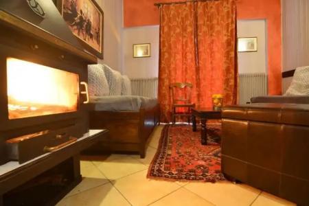 Aphrodite's Inn - 27