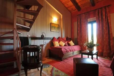 Aphrodite's Inn - 50