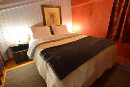 Aphrodite's Inn - 25