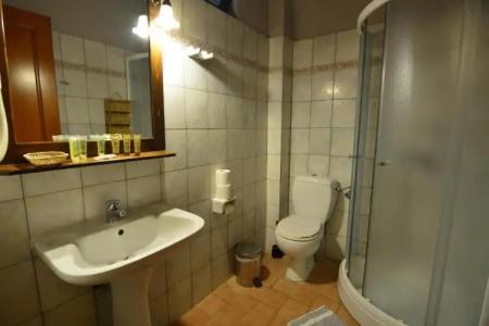 Aphrodite's Inn - 14