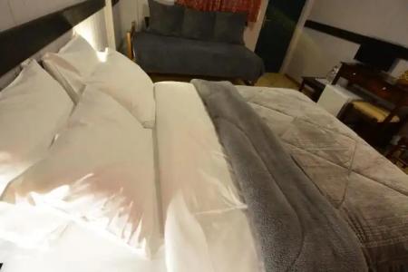 Aphrodite's Inn - 19