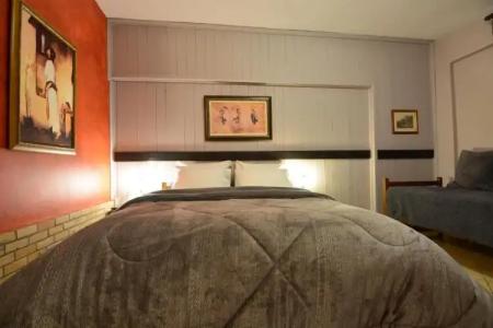 Aphrodite's Inn - 18