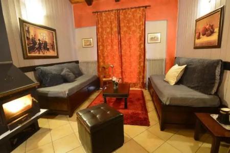 Aphrodite's Inn - 29