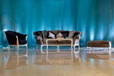 Kalavrita Canyon & Spa - 9