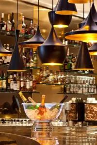 Kalavrita Canyon & Spa - 5