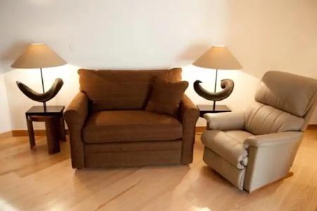 Kalavrita Canyon & Spa - 59