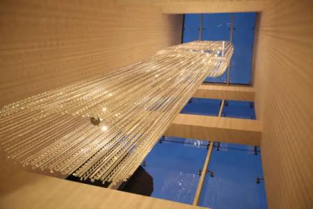 Kalavrita Canyon & Spa - 1