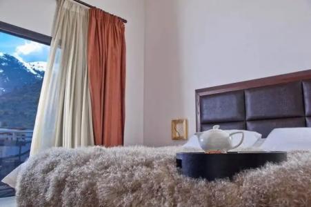 Kalavrita Canyon & Spa - 29