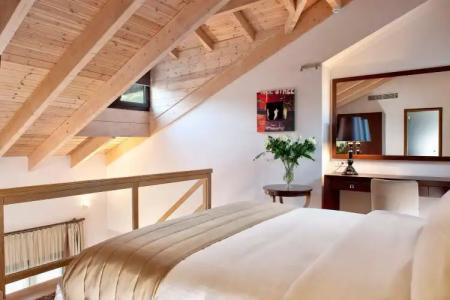 Kalavrita Canyon & Spa - 80