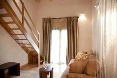 Kalavrita Canyon & Spa - 97