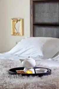 Kalavrita Canyon & Spa - 76