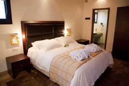 Kalavrita Canyon & Spa - 92