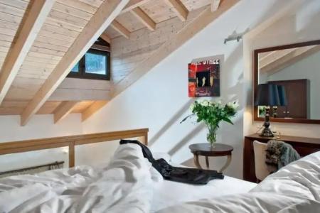 Kalavrita Canyon & Spa - 84