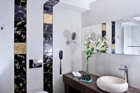 Kalavrita Canyon & Spa - 74