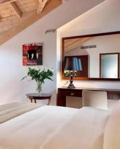 Kalavrita Canyon & Spa - 88