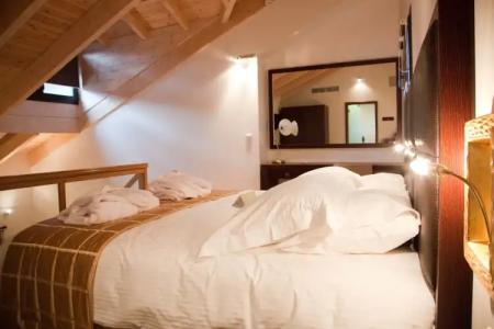 Kalavrita Canyon & Spa - 102