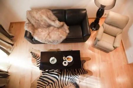 Kalavrita Canyon & Spa - 95