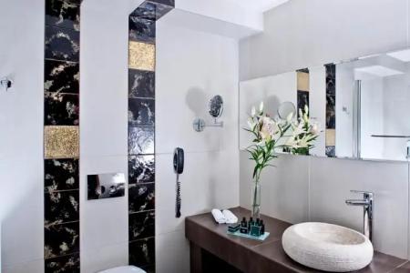 Kalavrita Canyon & Spa - 6