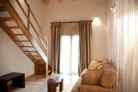 Kalavrita Canyon & Spa - 106