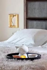 Kalavrita Canyon & Spa - 28