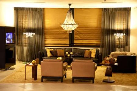 Kalavrita Canyon & Spa - 2