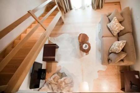 Kalavrita Canyon & Spa - 94