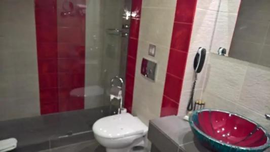 Kalavrita Canyon & Spa - 31