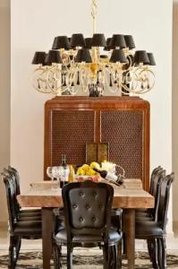 Kalavrita Canyon & Spa - 10