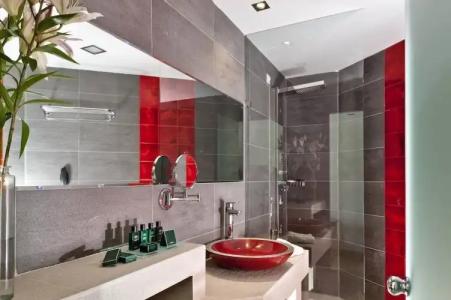 Kalavrita Canyon & Spa - 75