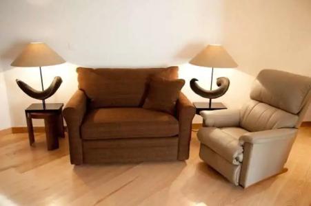 Kalavrita Canyon & Spa - 46