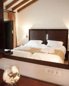 Kalavrita Canyon & Spa - 72