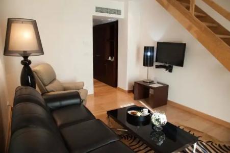 Kalavrita Canyon & Spa - 93