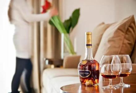 Kalavrita Canyon & Spa - 86