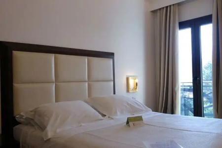 Kalavrita Canyon & Spa - 71