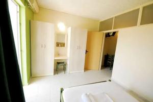 Vanessa Hotel, Kalamakion