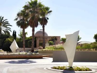 Amathus Elite Suites(Ixia) - 55