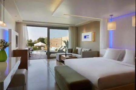 Amathus Elite Suites(Ixia) - 49